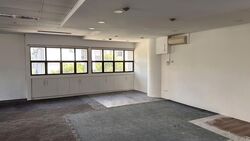 Telok Blangah House (D4), Office #568192911